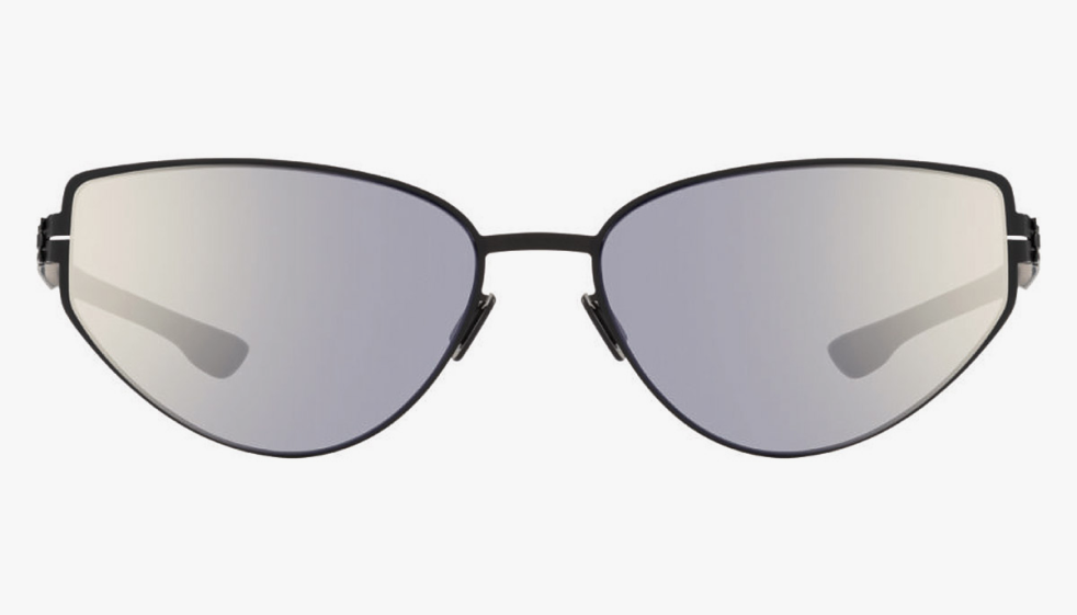 Ic! Berlin Shay Sunglasses